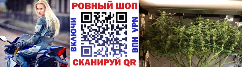 Хочу наркоту Краснослободск Конопля  Гашиш 