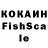 ЭКСТАЗИ круглые Oleg Tumashevich