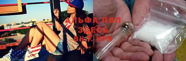 индика Алексеевка