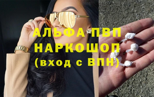 гидра Арсеньев