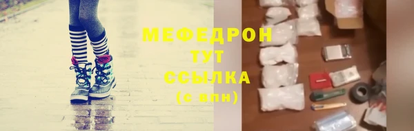 гидра Арсеньев
