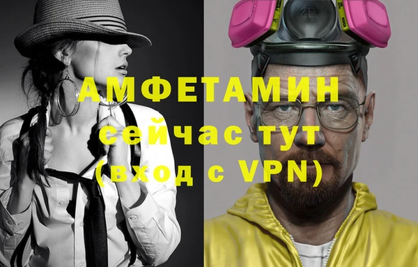 ГАЛЛЮЦИНОГЕННЫЕ ГРИБЫ Аркадак