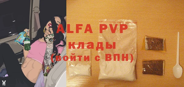 индика Алексеевка