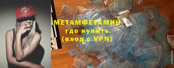 ГАЛЛЮЦИНОГЕННЫЕ ГРИБЫ Аркадак
