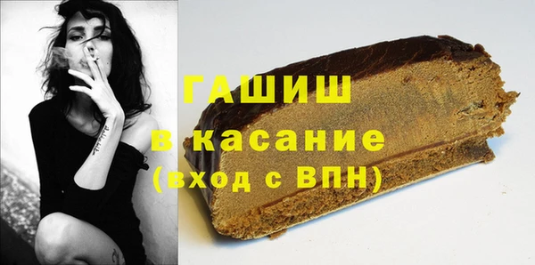 ГАЛЛЮЦИНОГЕННЫЕ ГРИБЫ Аркадак