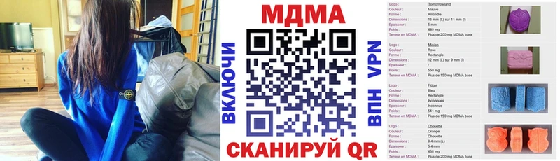 закладка  ссылка на мегу зеркало  MDMA Molly  Краснослободск 